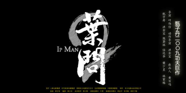 新西兰Certificate